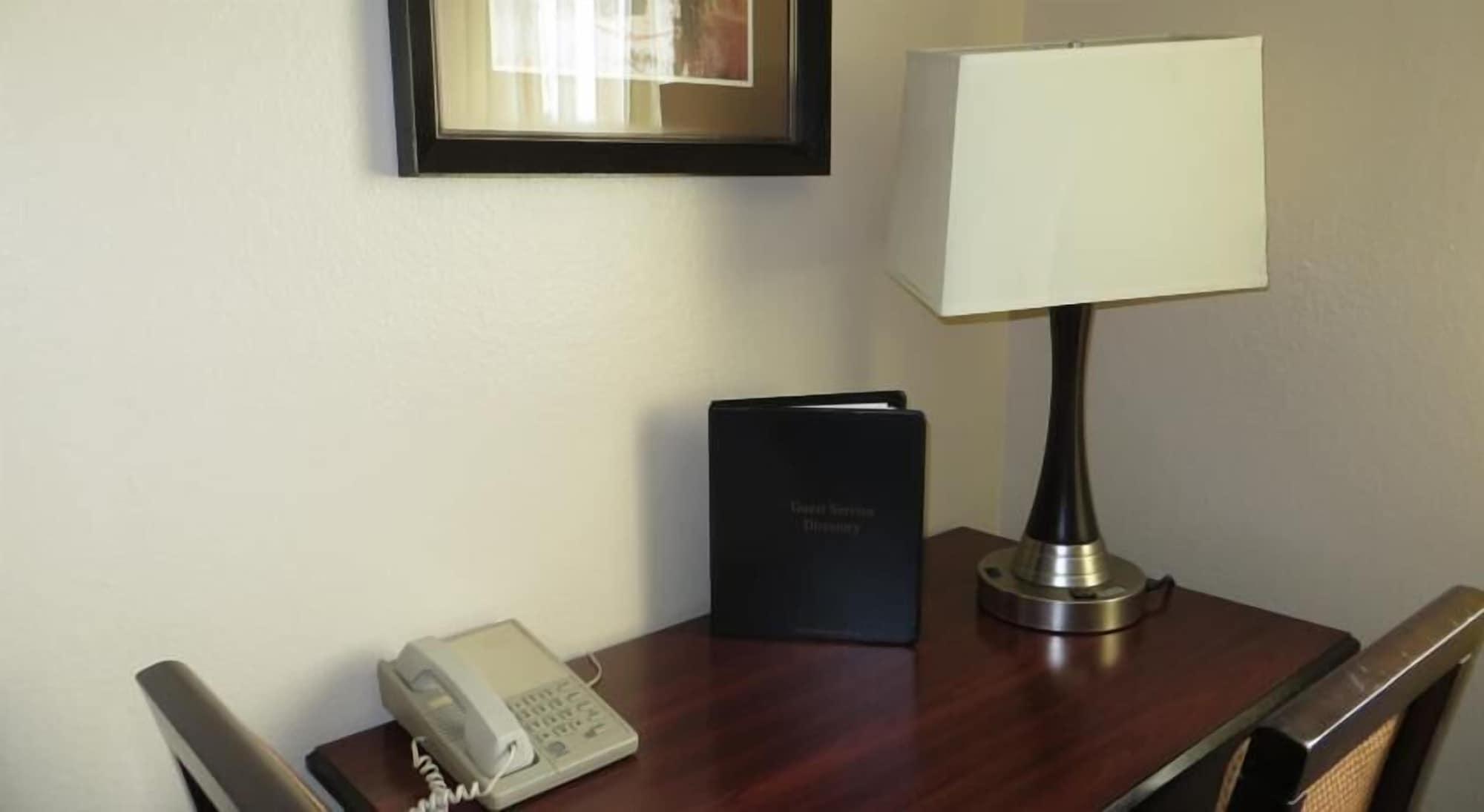 Longhorn Boulder Highway Hotell Las Vegas Exteriör bild