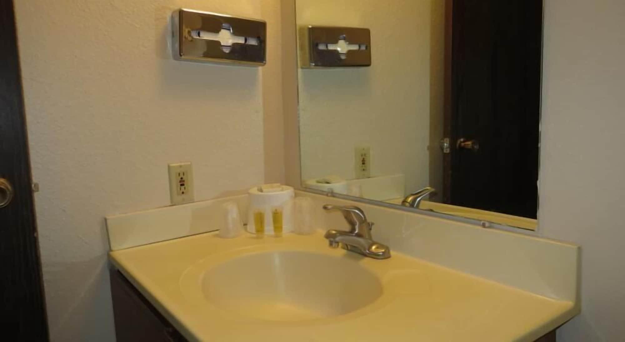 Longhorn Boulder Highway Hotell Las Vegas Exteriör bild
