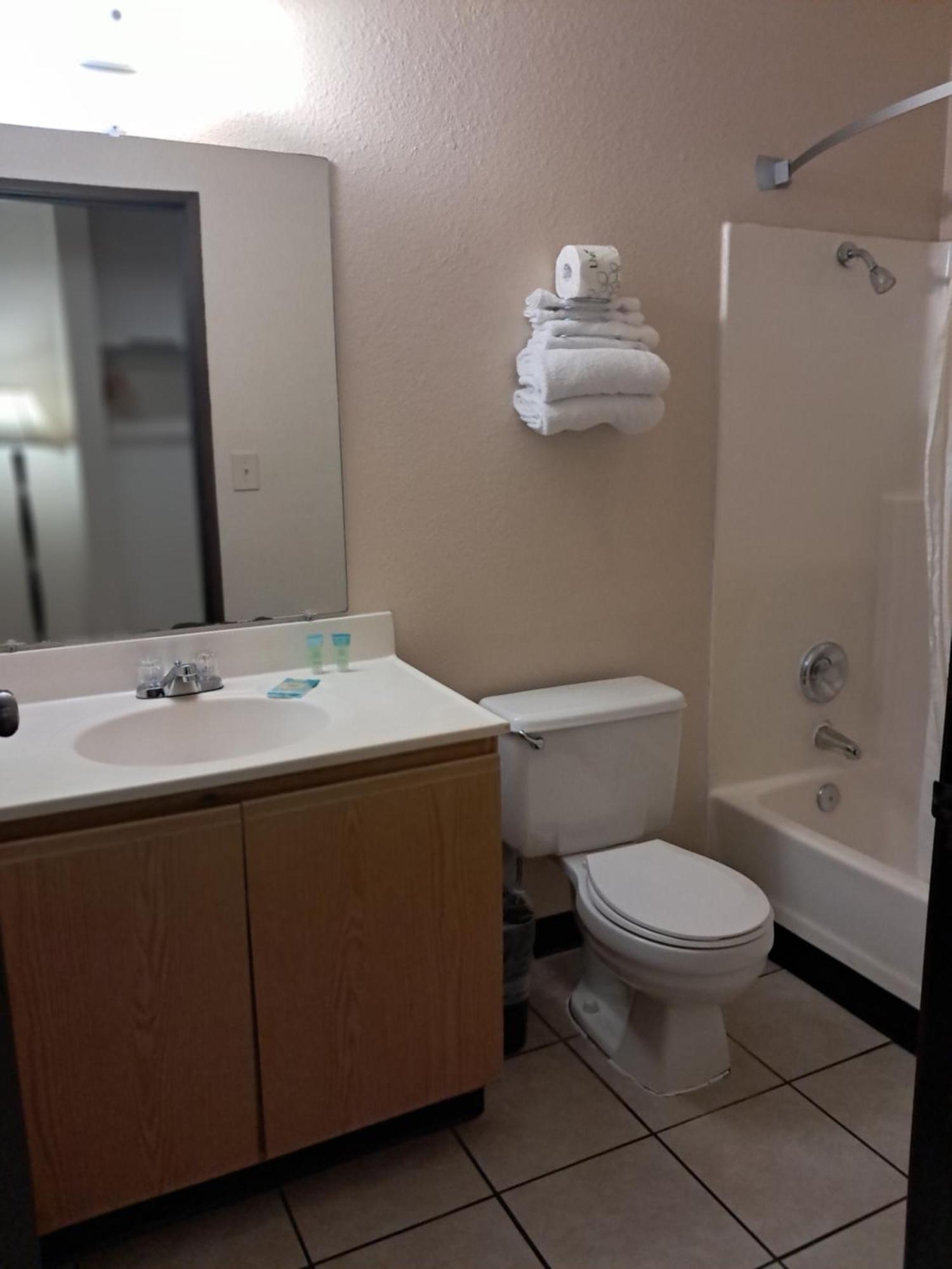 Longhorn Boulder Highway Hotell Las Vegas Rum bild